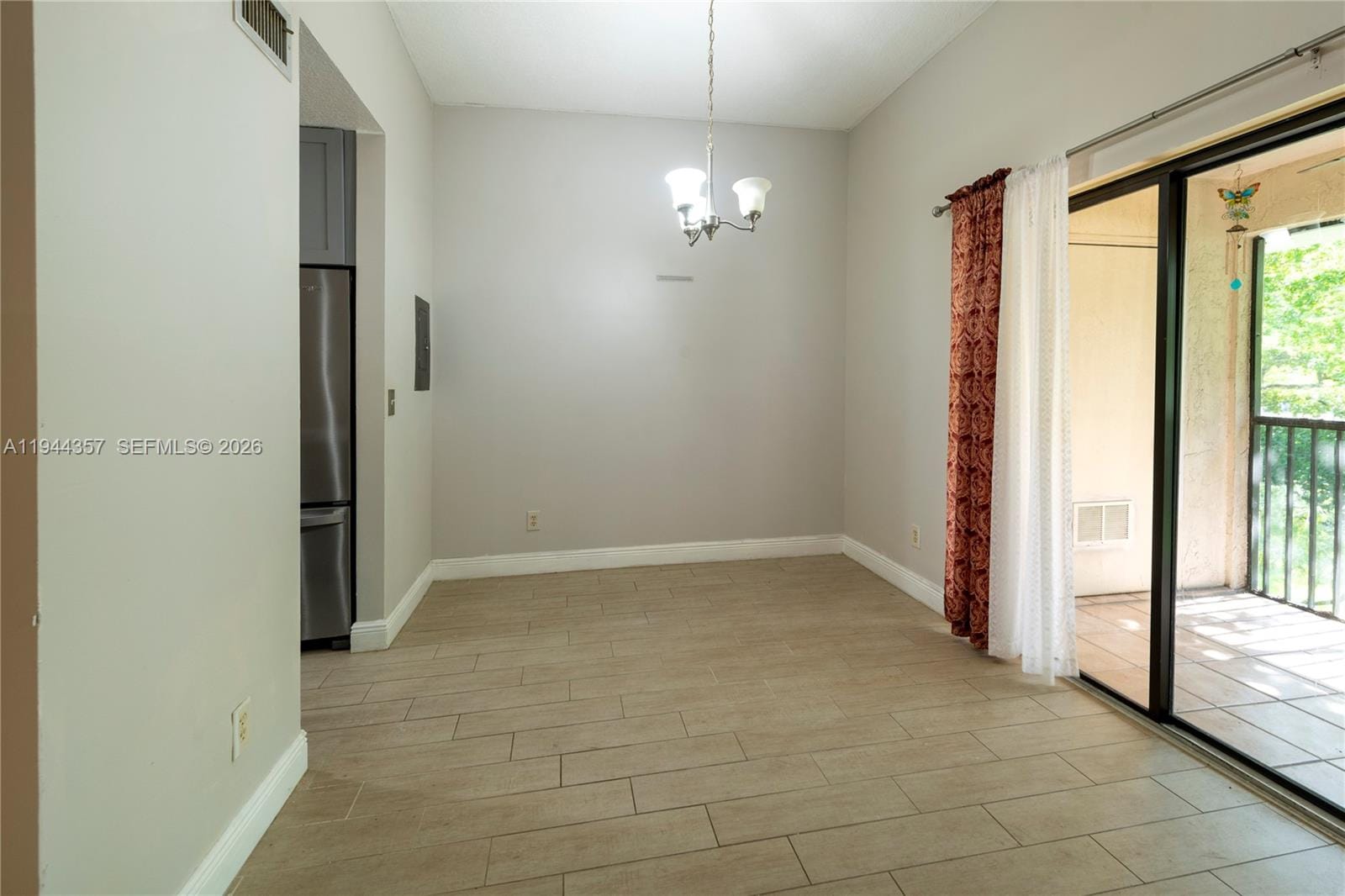 8019 NW 15th Manor 8019, Plantation, FL 33322 photo 16