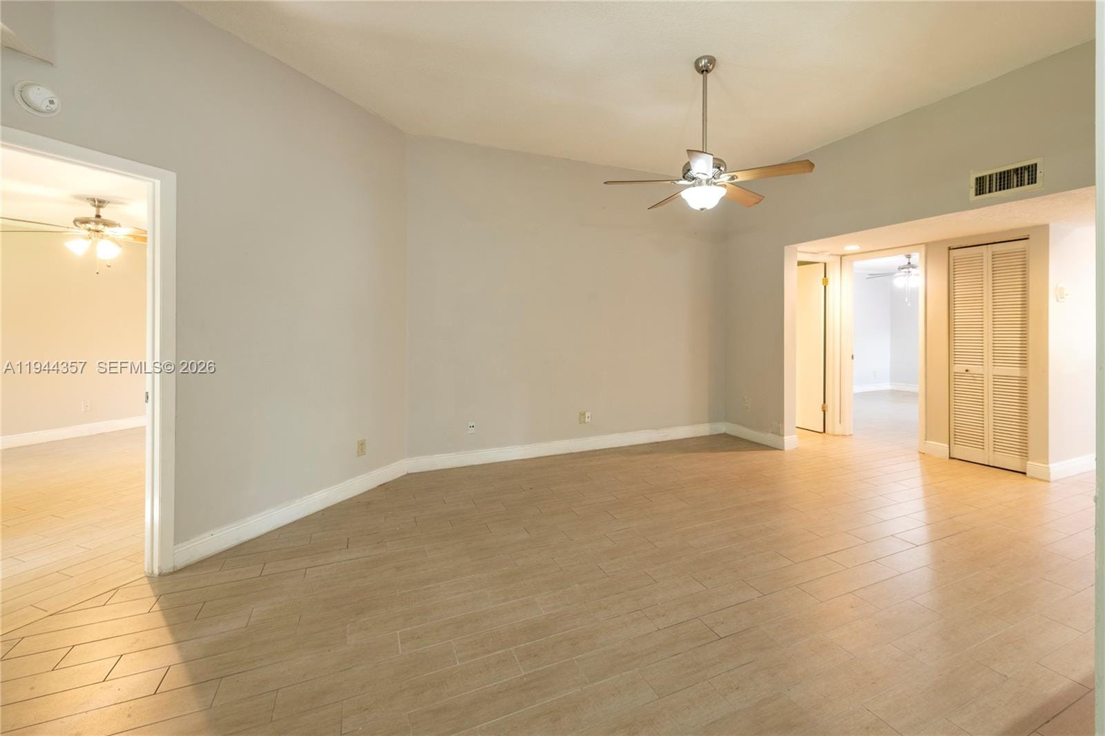 8019 NW 15th Manor 8019, Plantation, FL 33322 photo 18