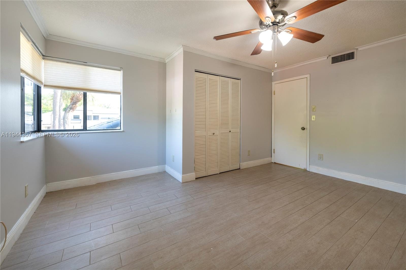 8019 NW 15th Manor 8019, Plantation, FL 33322 photo 19