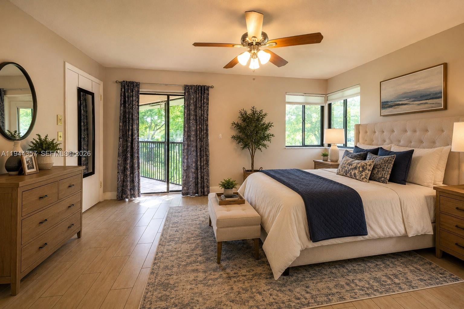 8019 NW 15th Manor 8019, Plantation, FL 33322 photo 20