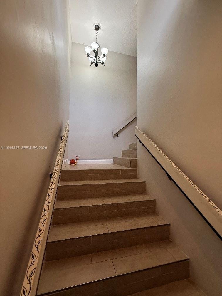 8019 NW 15th Manor 8019 — photo 3