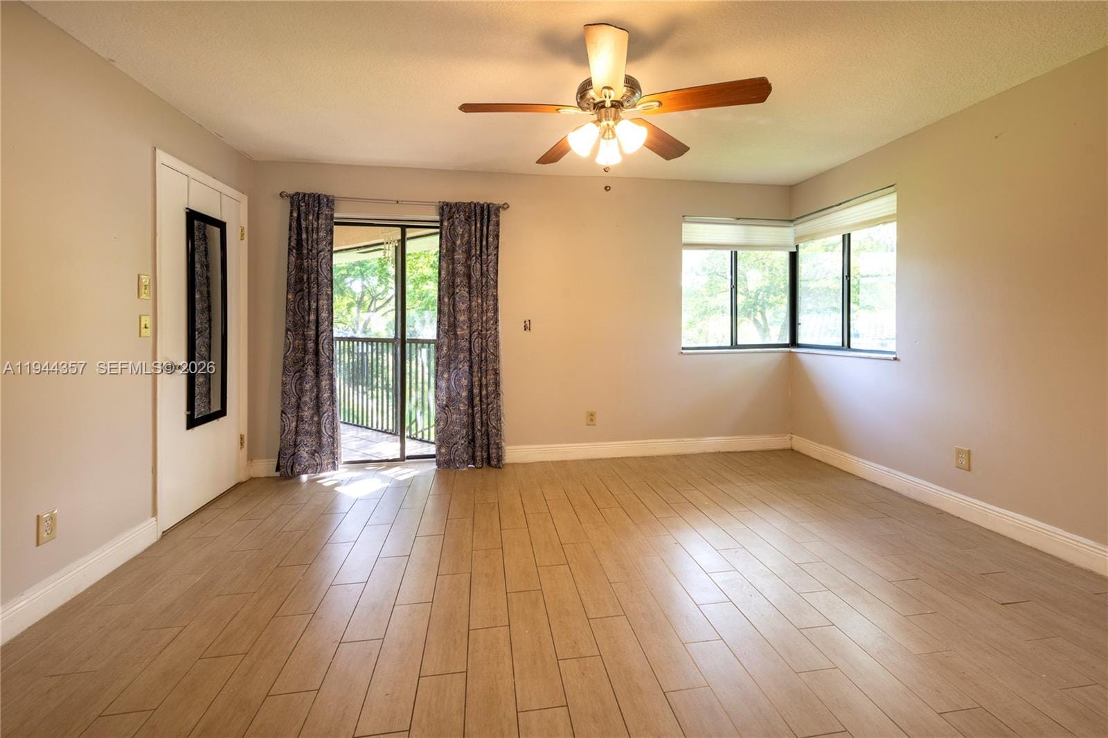 8019 NW 15th Manor 8019, Plantation, FL 33322 photo 21