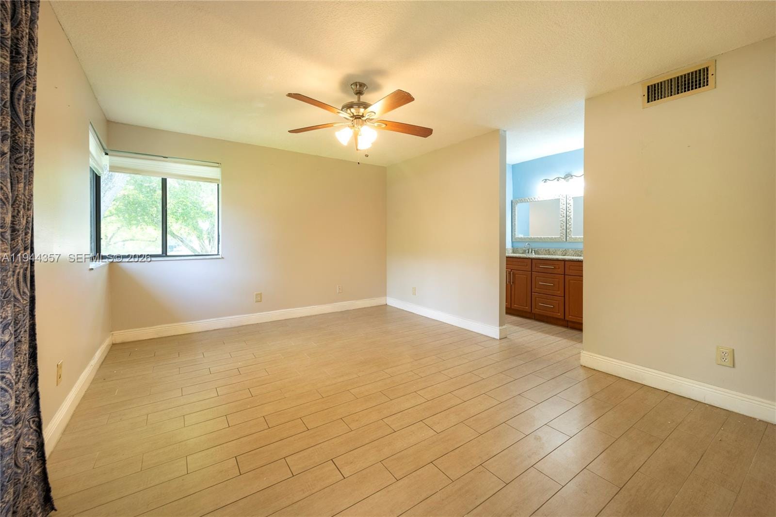 8019 NW 15th Manor 8019, Plantation, FL 33322 photo 22
