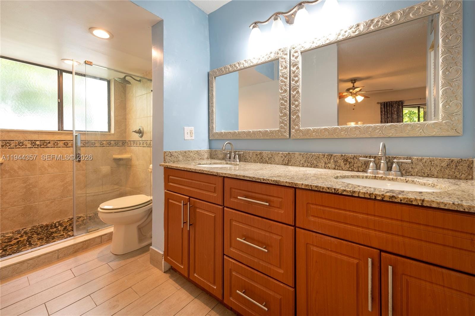 8019 NW 15th Manor 8019, Plantation, FL 33322 photo 23