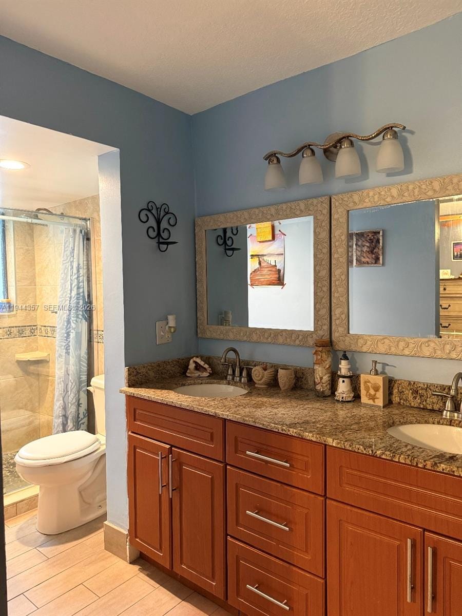 8019 NW 15th Manor 8019, Plantation, FL 33322 photo 24