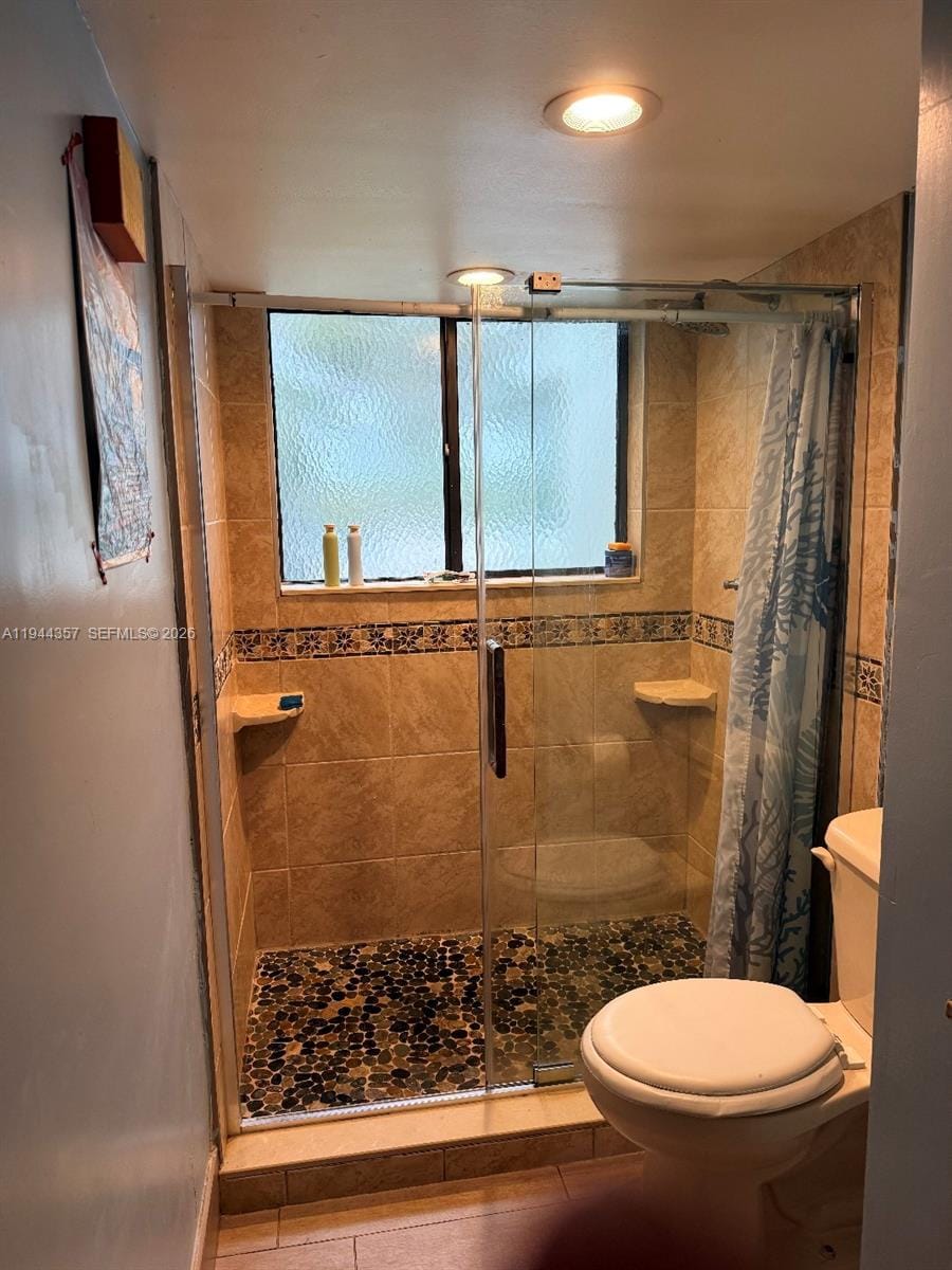 8019 NW 15th Manor 8019, Plantation, FL 33322 photo 25