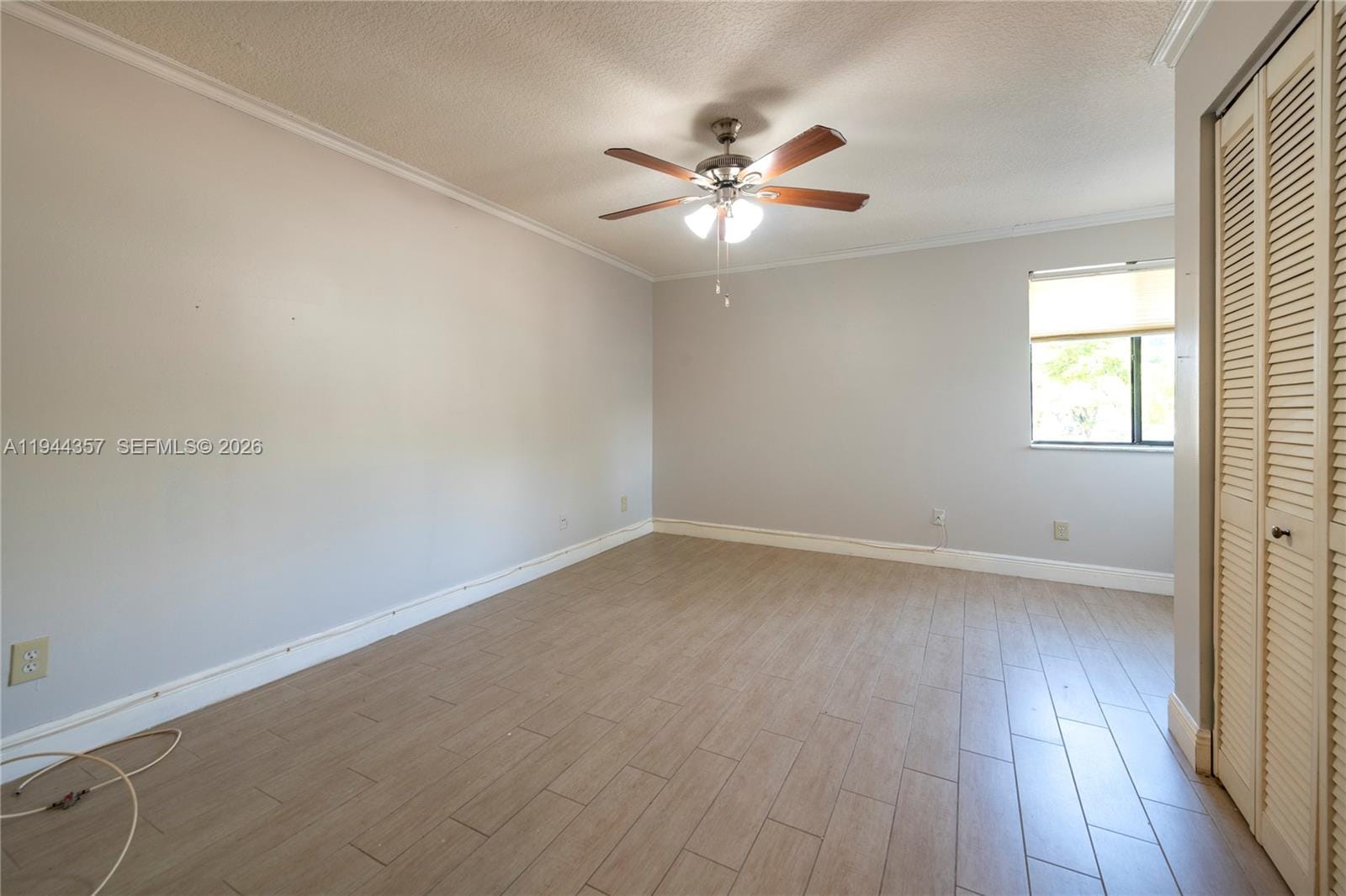8019 NW 15th Manor 8019, Plantation, FL 33322 photo 27