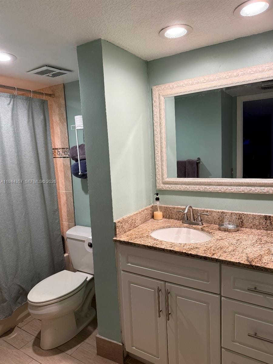 8019 NW 15th Manor 8019, Plantation, FL 33322 photo 28