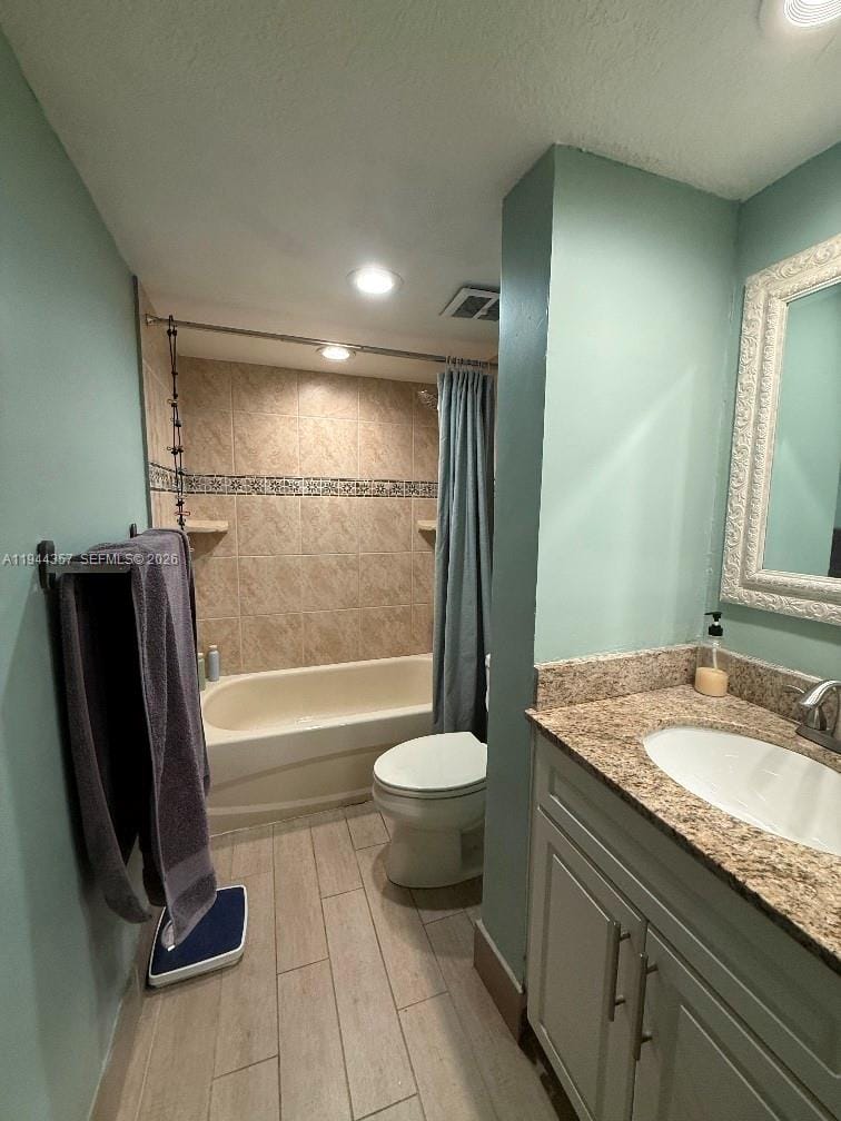 8019 NW 15th Manor 8019, Plantation, FL 33322 photo 29