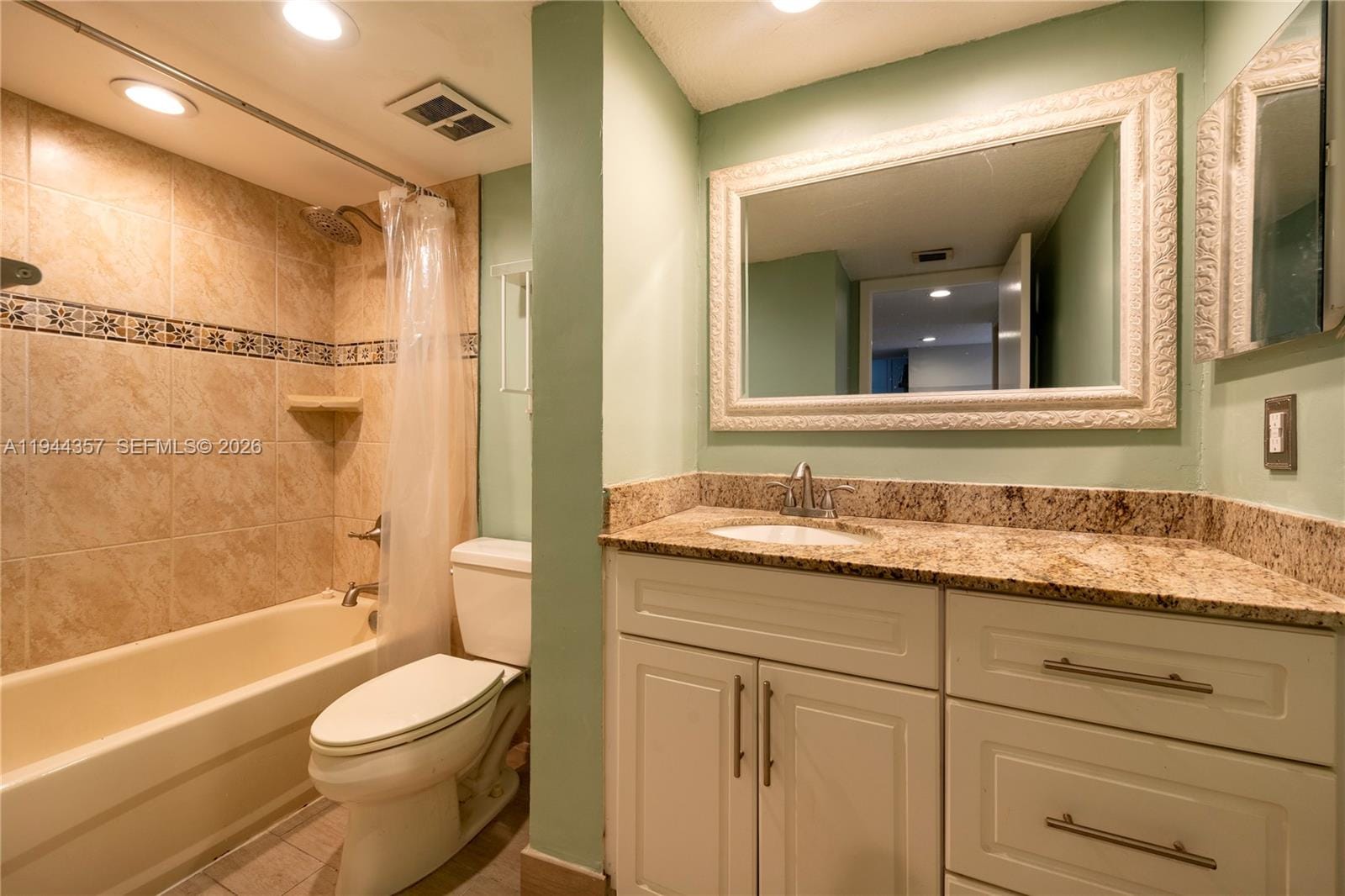 8019 NW 15th Manor 8019, Plantation, FL 33322 photo 30