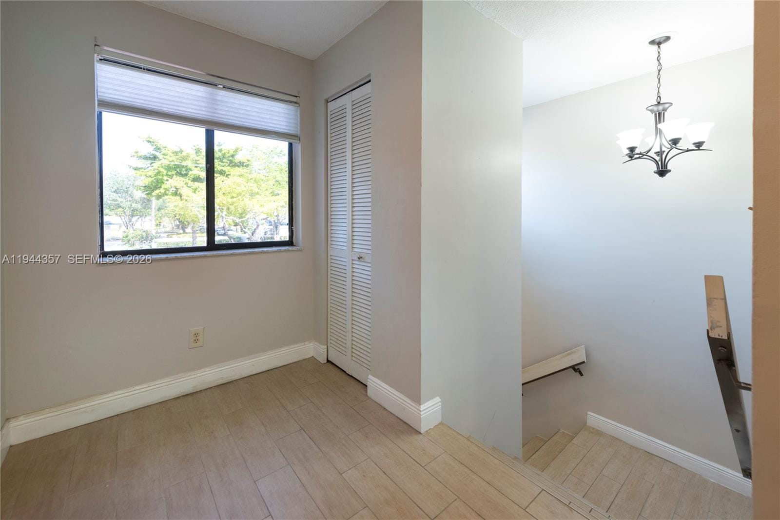 8019 NW 15th Manor 8019 — photo 4