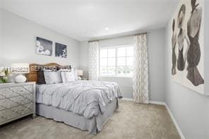 561 NW 10 Court, sold in Costa Blanca Villas, Florida City, FL