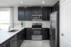 561 NW 10 Court, Florida City, FL 33034 photo 7