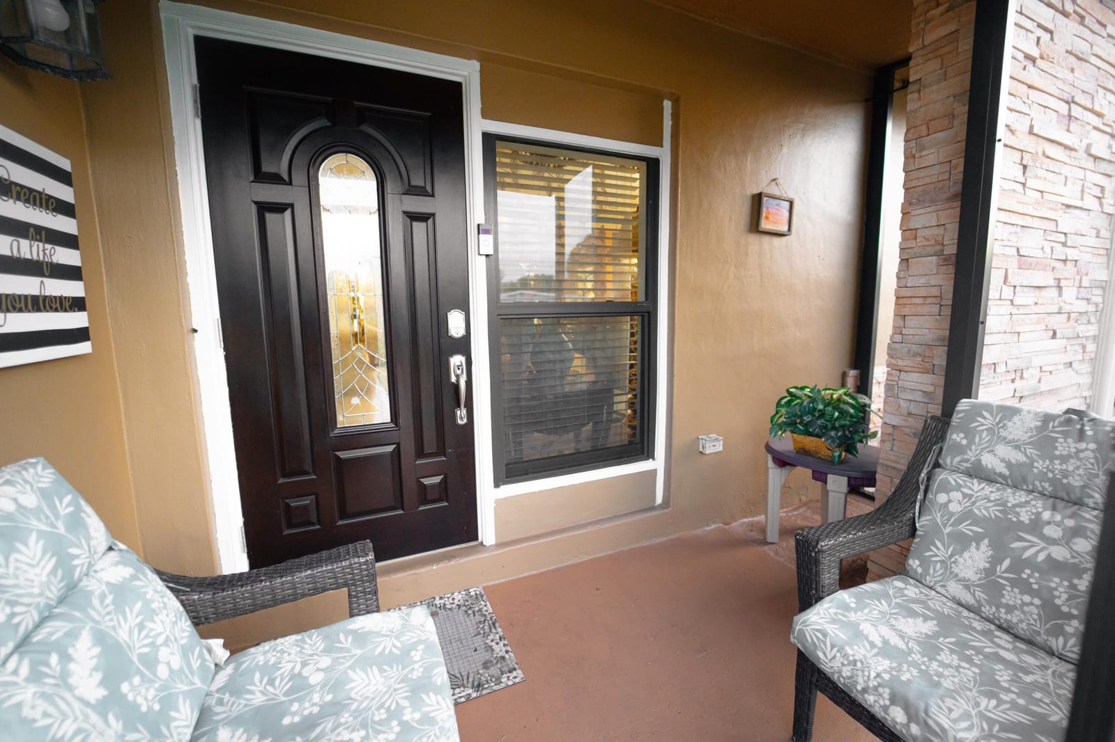 236 SE Prima Vista Boulevard SE — photo 2