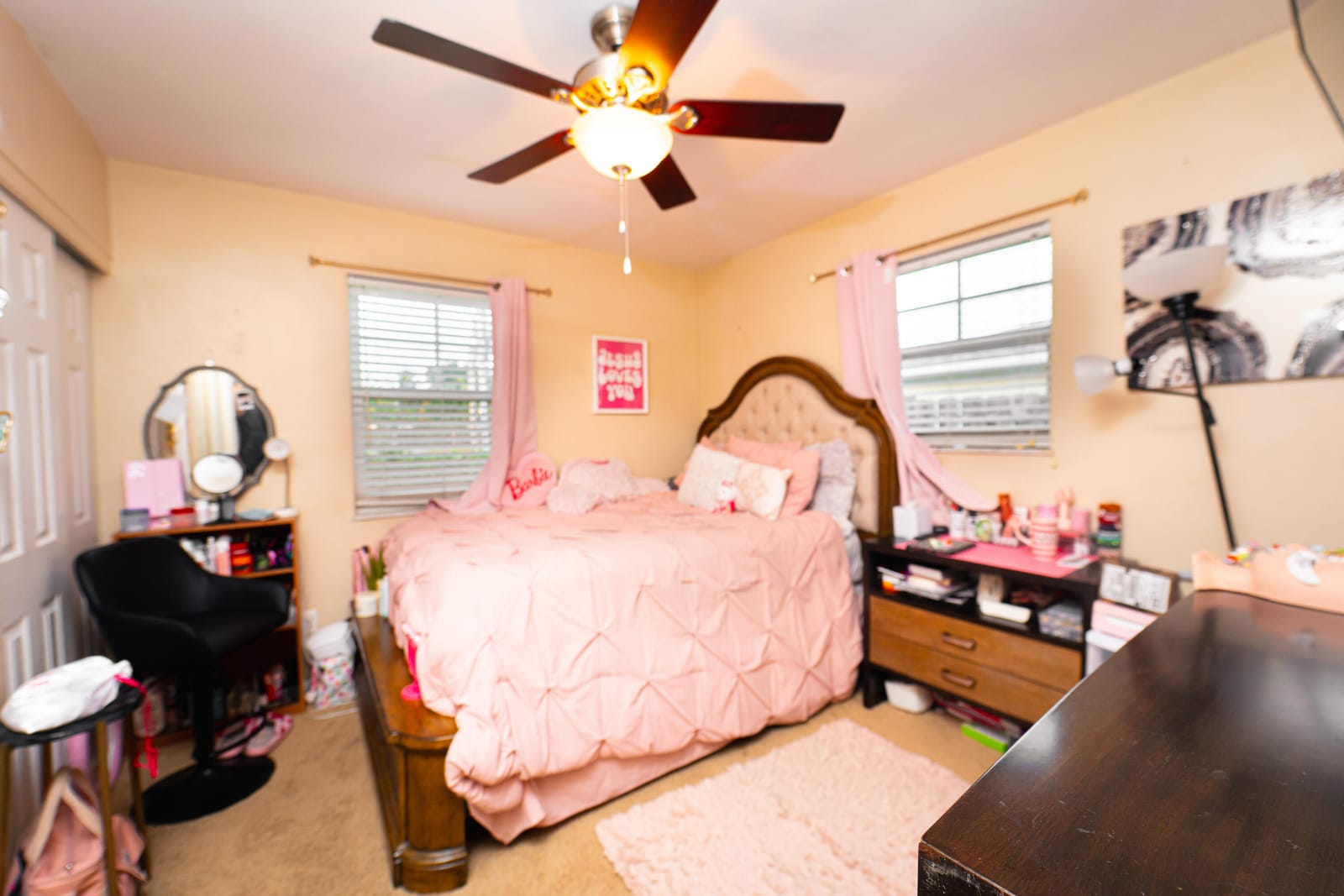 236 SE Prima Vista Boulevard SE, Port St. Lucie, FL 34983 photo 15