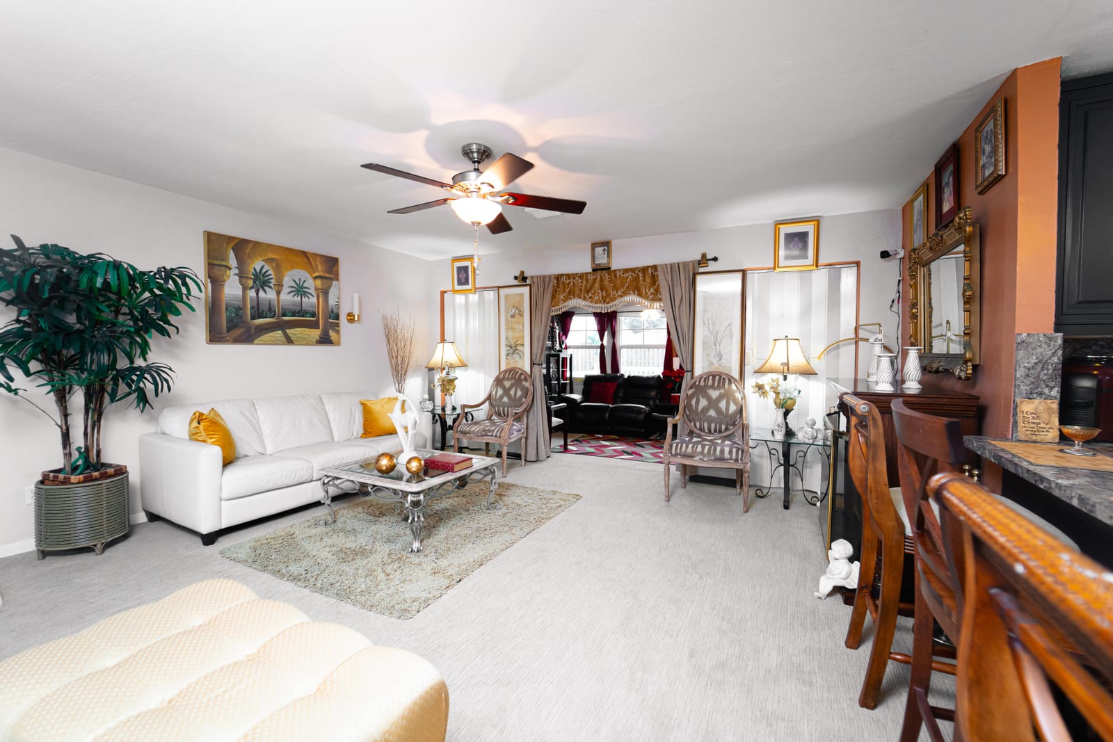236 SE Prima Vista Boulevard SE, Port St. Lucie, FL 34983 photo 16