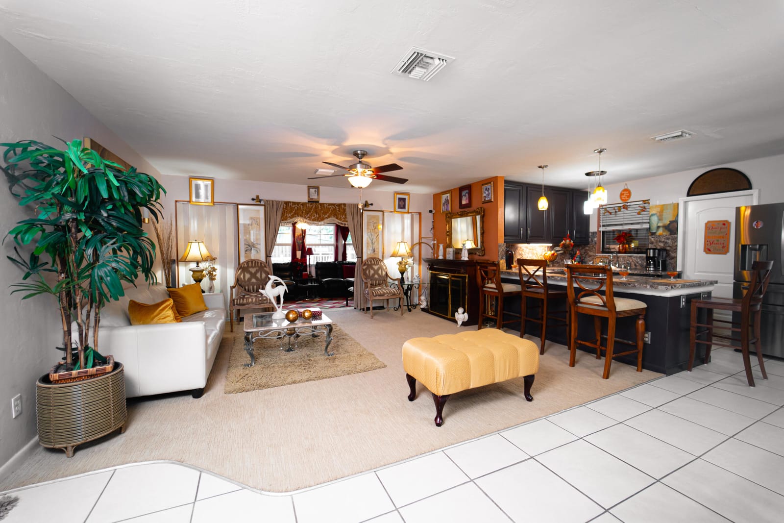 236 SE Prima Vista Boulevard SE, Port St. Lucie, FL 34983 photo 17