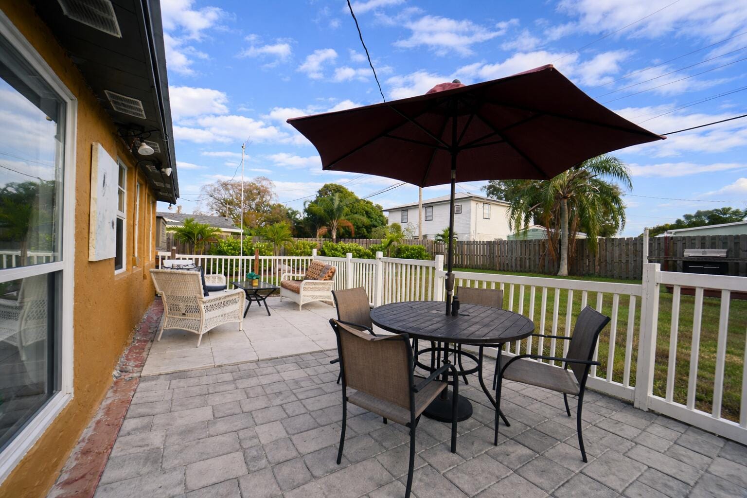 236 SE Prima Vista Boulevard SE, Port St. Lucie, FL 34983 photo 18