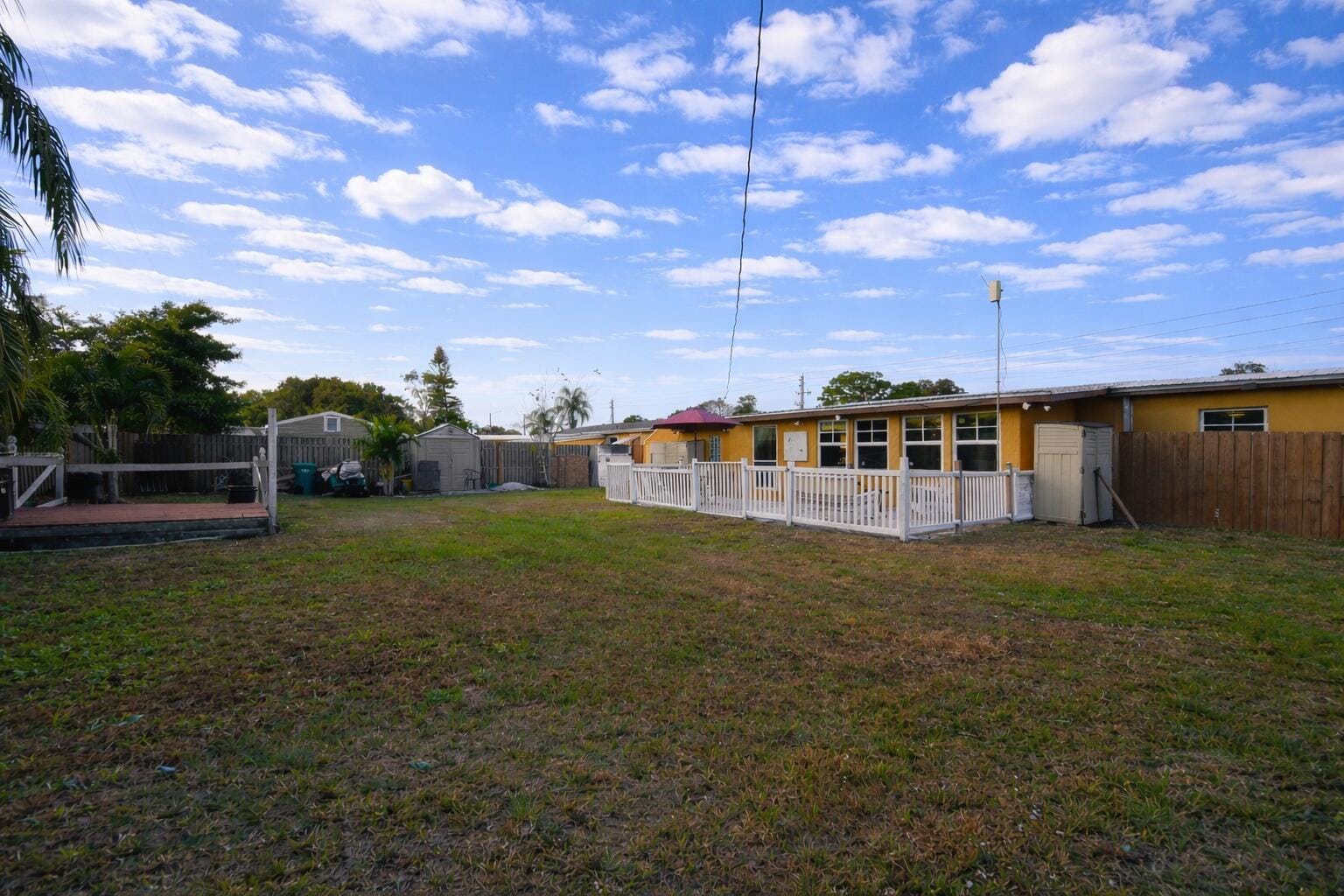 236 SE Prima Vista Boulevard SE, Port St. Lucie, FL 34983 photo 19