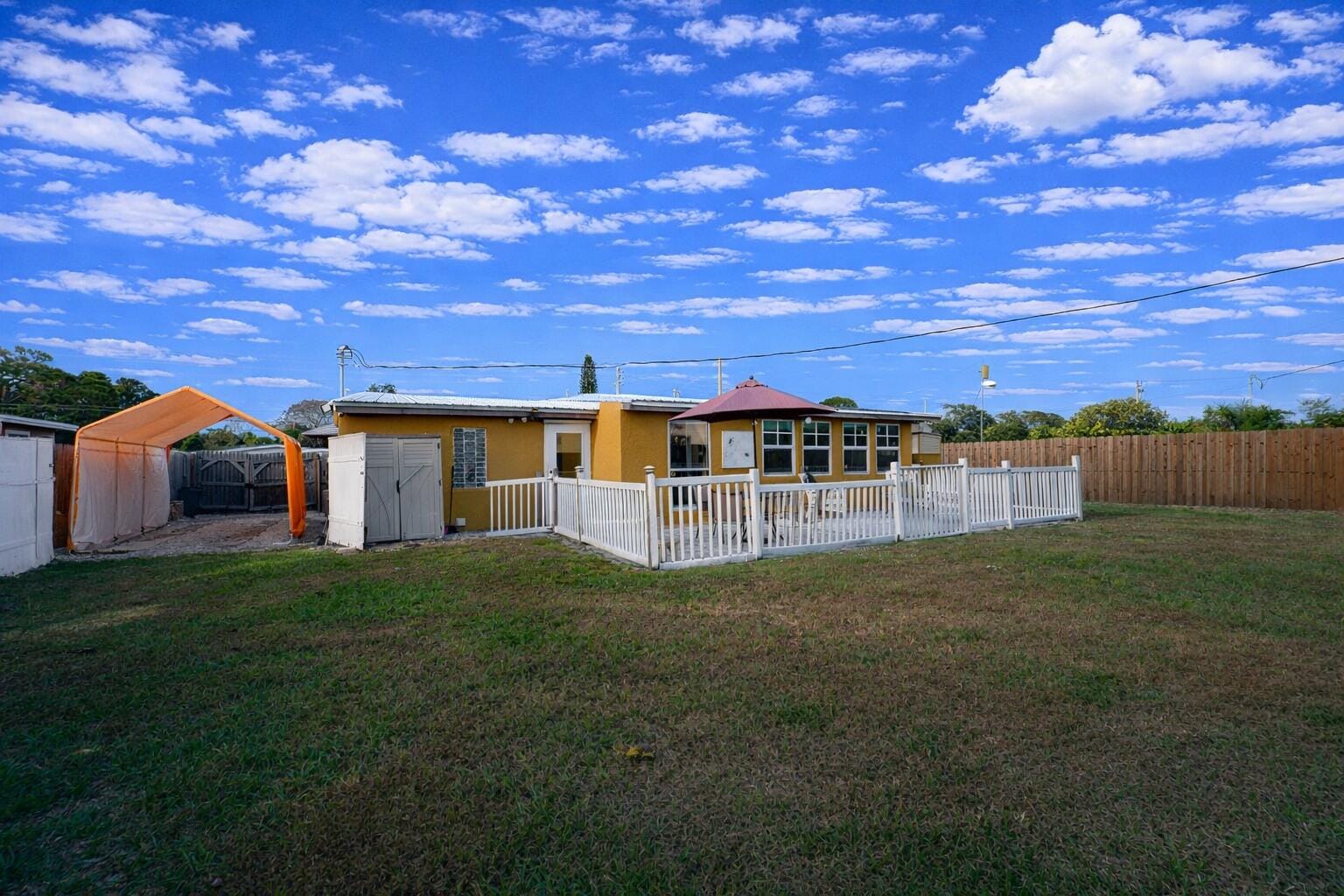 236 SE Prima Vista Boulevard SE, Port St. Lucie, FL 34983 photo 20