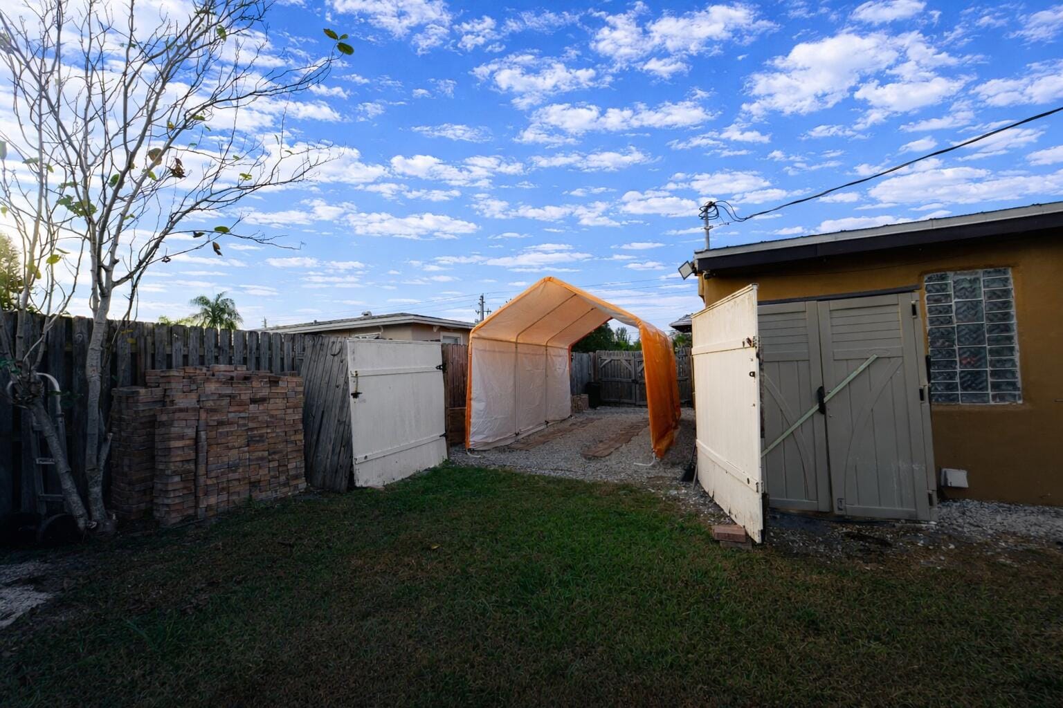 236 SE Prima Vista Boulevard SE, Port St. Lucie, FL 34983 photo 21