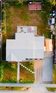 236 SE Prima Vista Boulevard SE, Port St. Lucie, FL 34983 photo 22