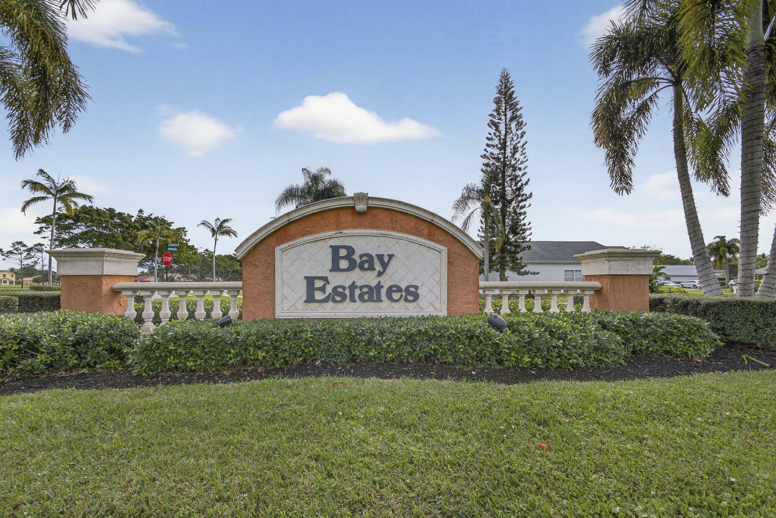 8888 Odell Drive, Boynton Beach, FL 33472 photo 2