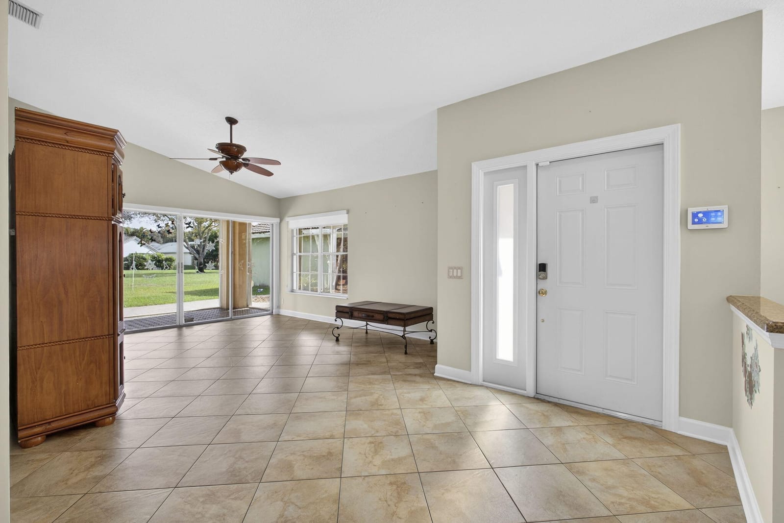 8888 Odell Drive, Boynton Beach, FL 33472 photo 11