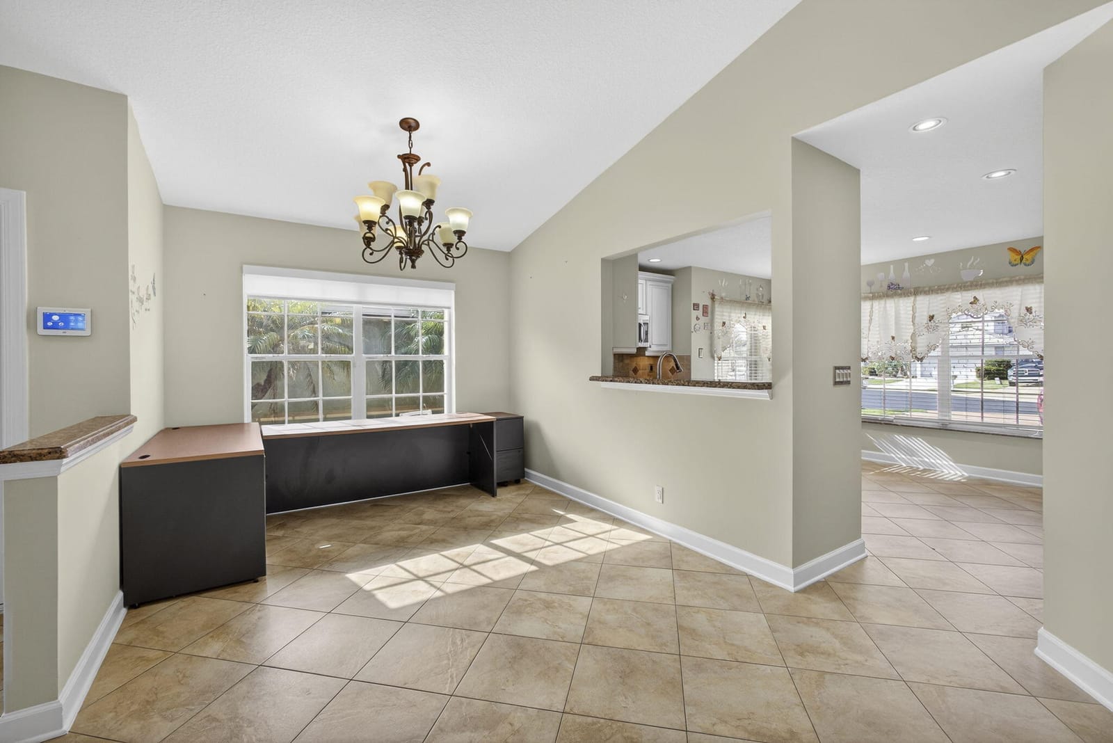 8888 Odell Drive, Boynton Beach, FL 33472 photo 14