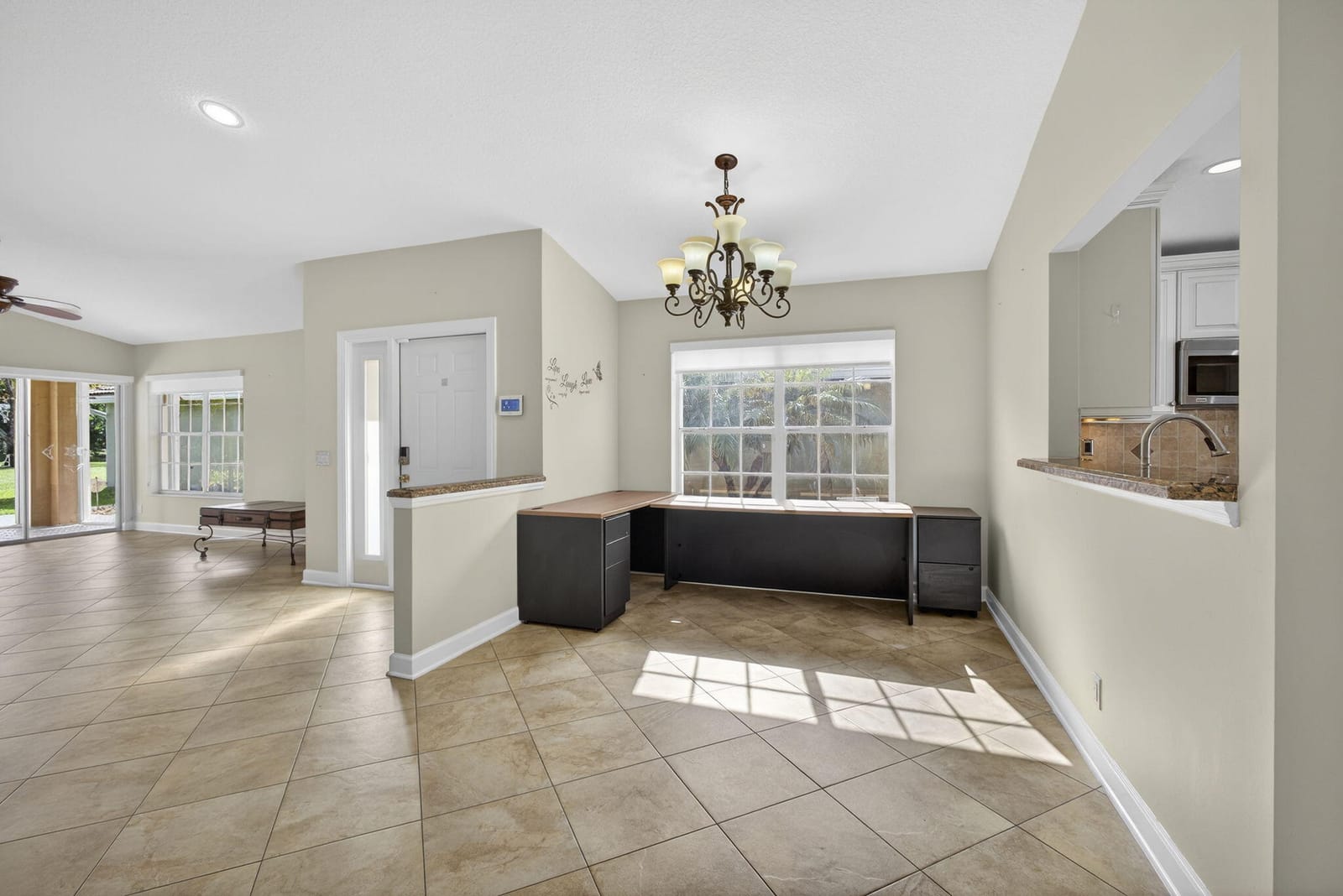 8888 Odell Drive, Boynton Beach, FL 33472 photo 15