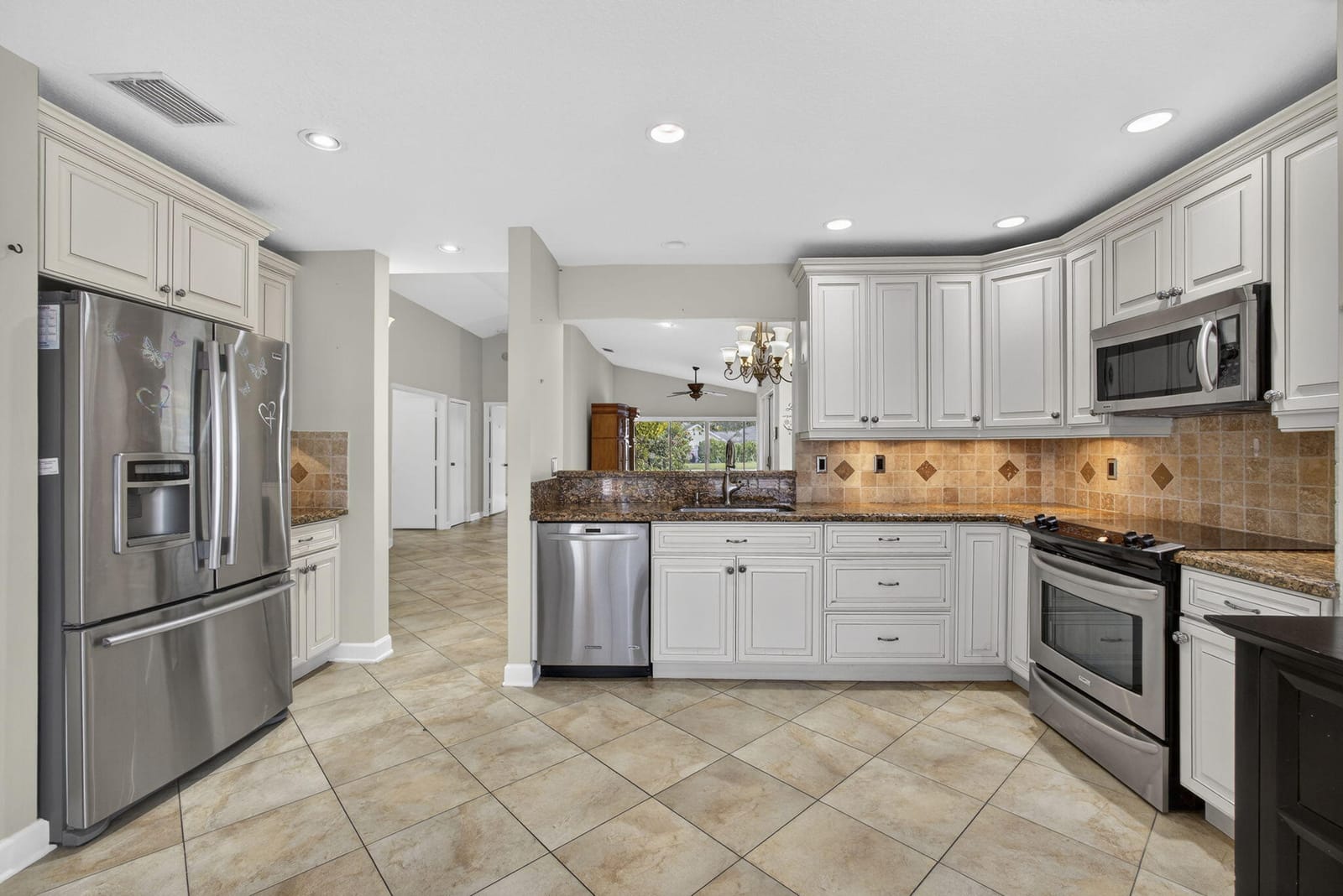 8888 Odell Drive, Boynton Beach, FL 33472 photo 18