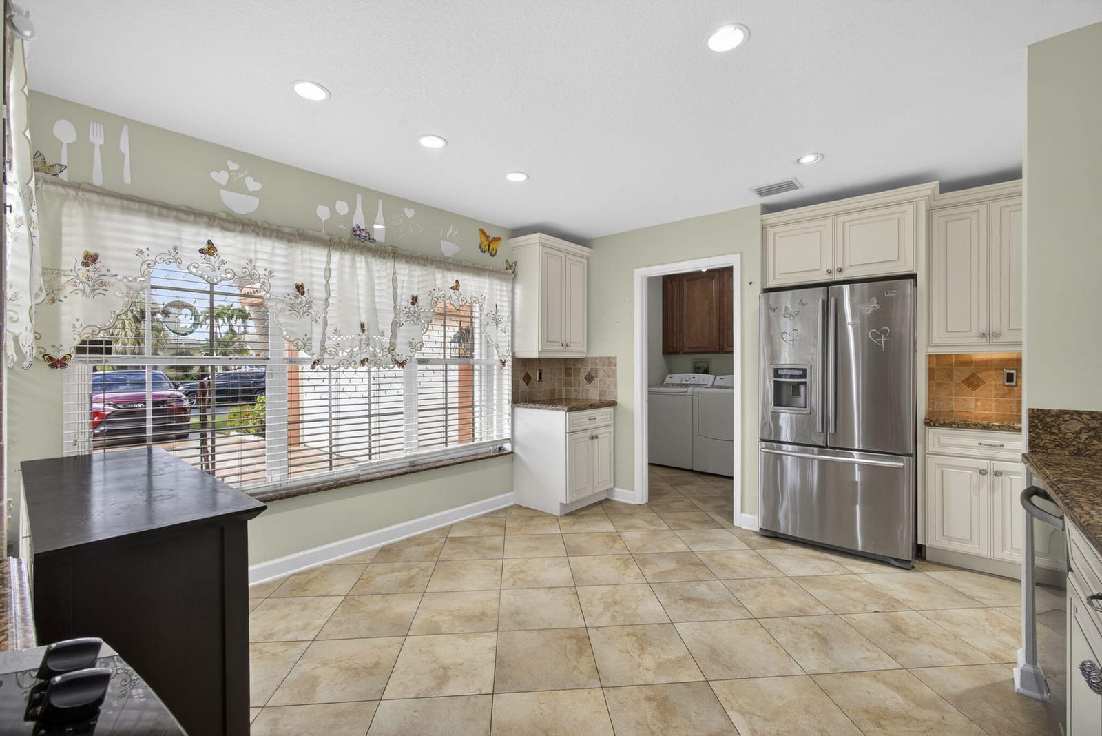 8888 Odell Drive, Boynton Beach, FL 33472 photo 19