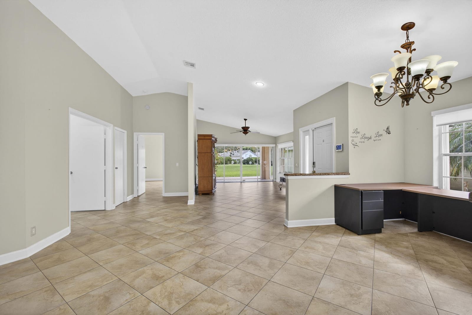 8888 Odell Drive, Boynton Beach, FL 33472 photo 20