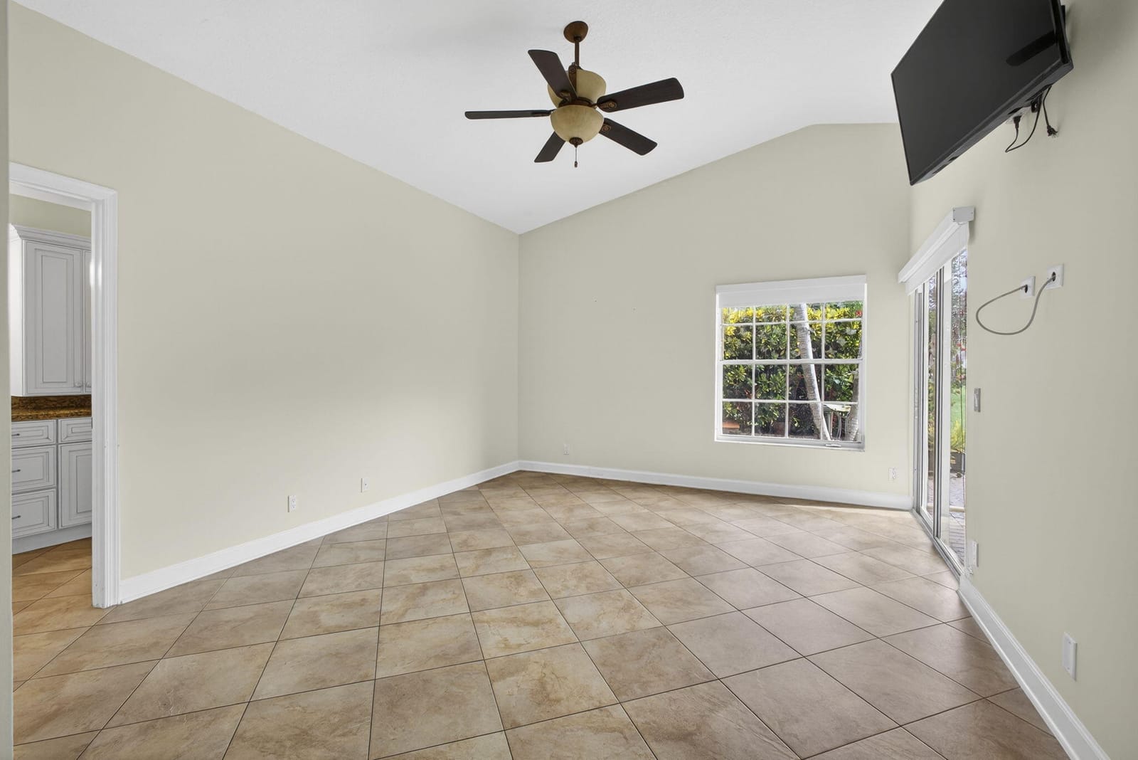 8888 Odell Drive, Boynton Beach, FL 33472 photo 21