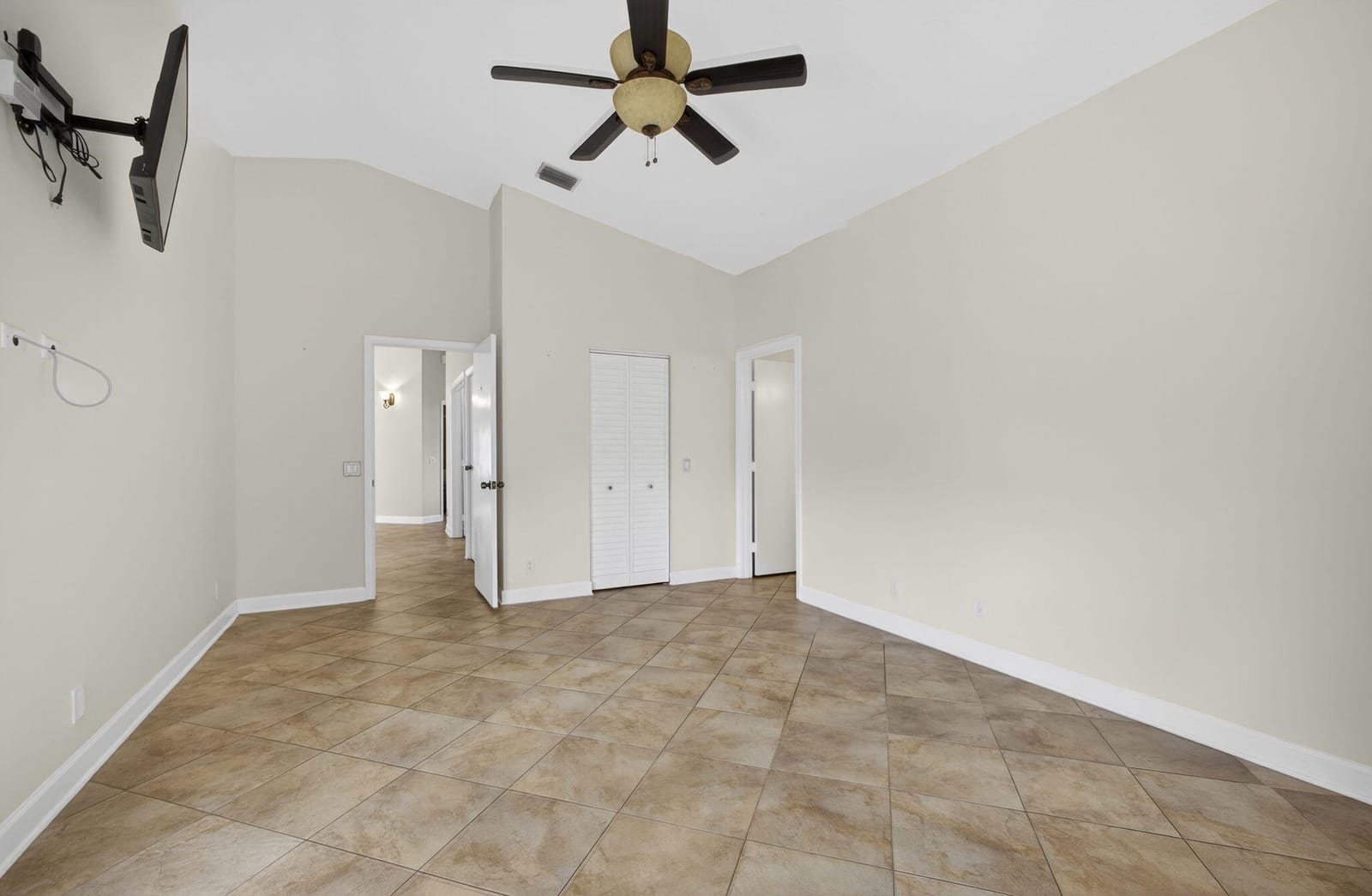 8888 Odell Drive, Boynton Beach, FL 33472 photo 22