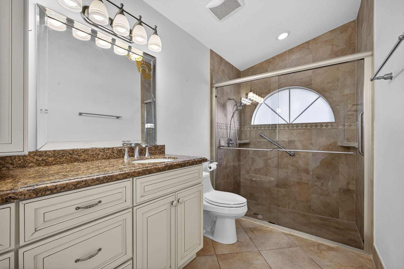8888 Odell Drive, Boynton Beach, FL 33472 photo 26