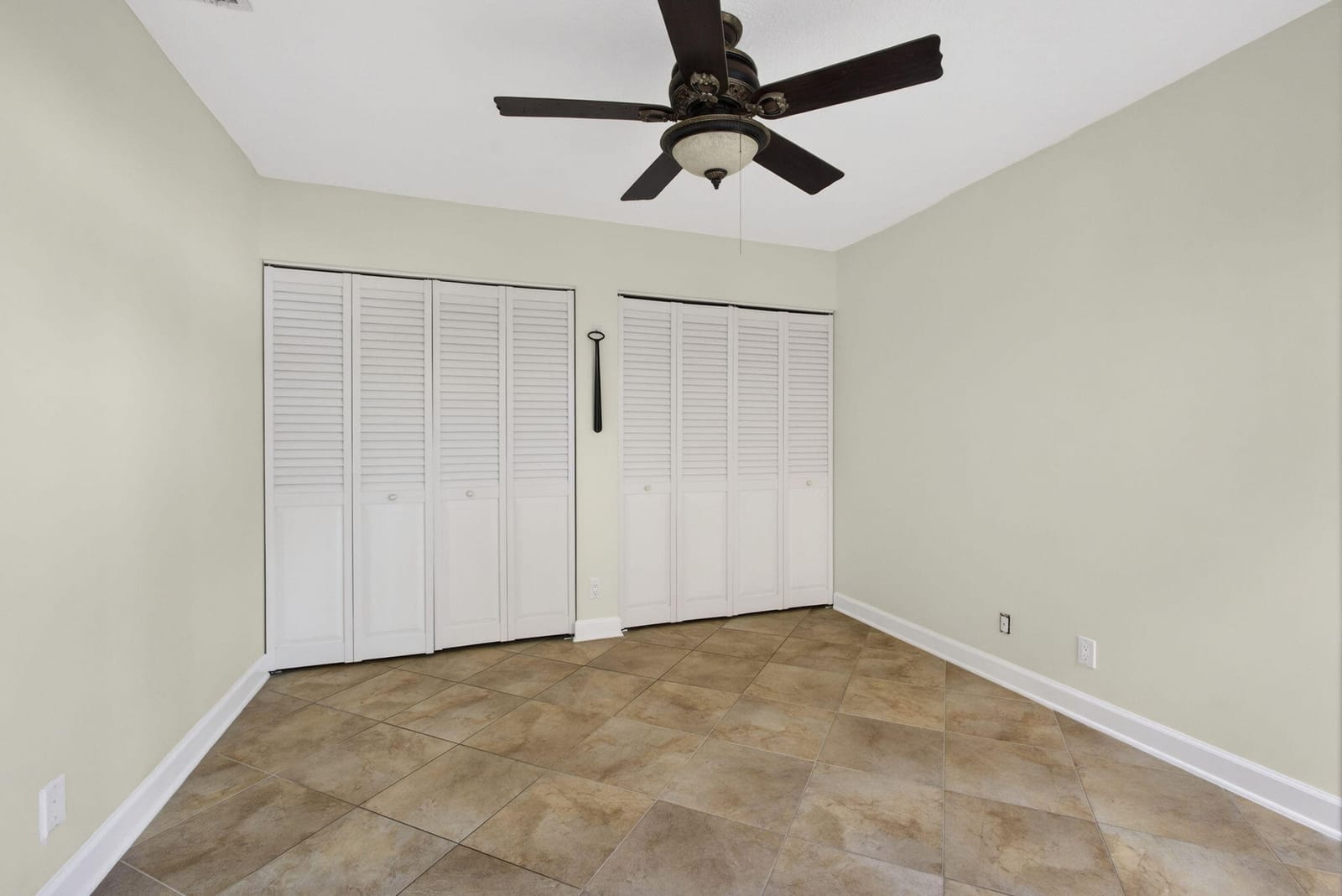8888 Odell Drive, Boynton Beach, FL 33472 photo 27