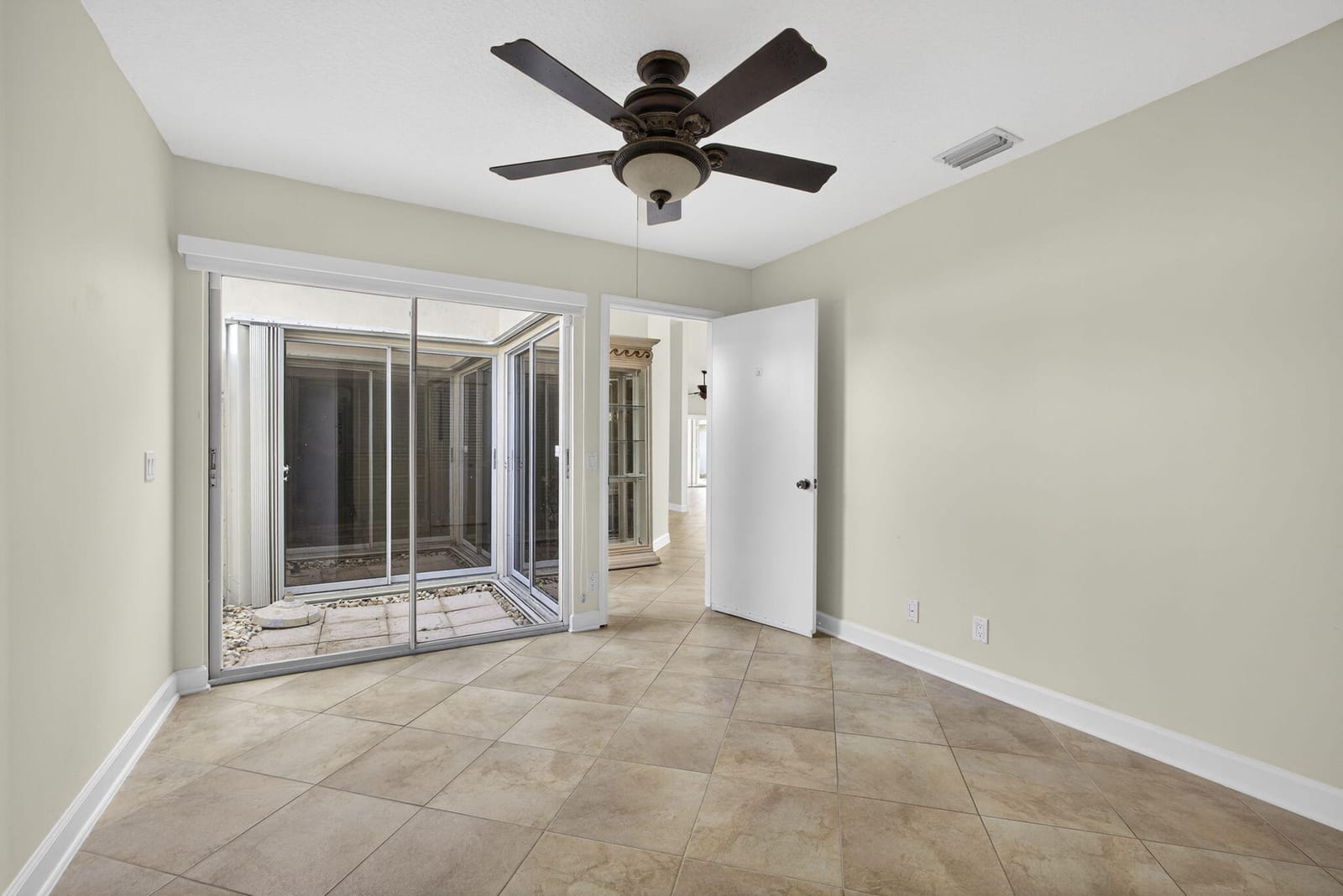 8888 Odell Drive, Boynton Beach, FL 33472 photo 28
