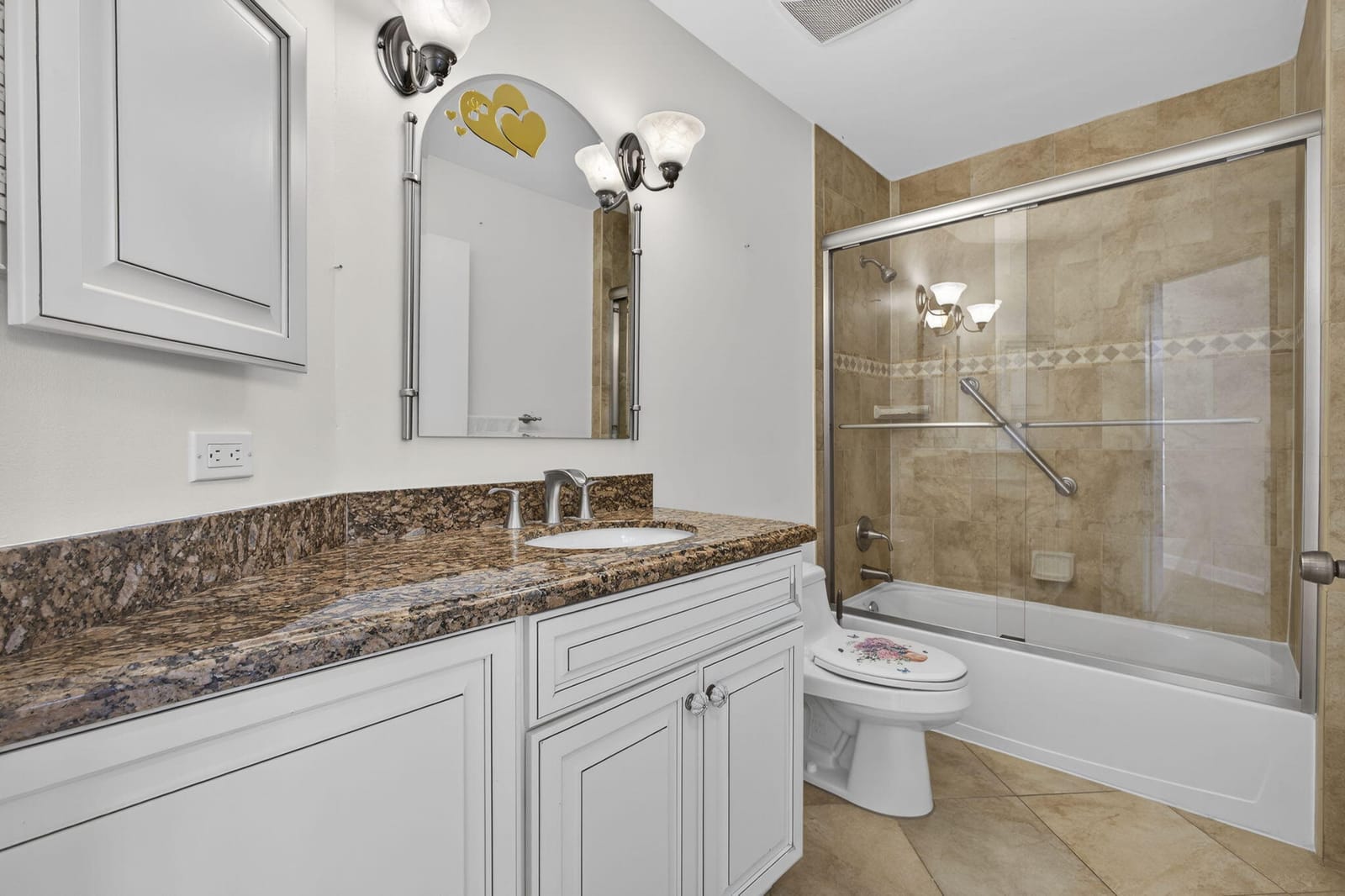 8888 Odell Drive, Boynton Beach, FL 33472 photo 29