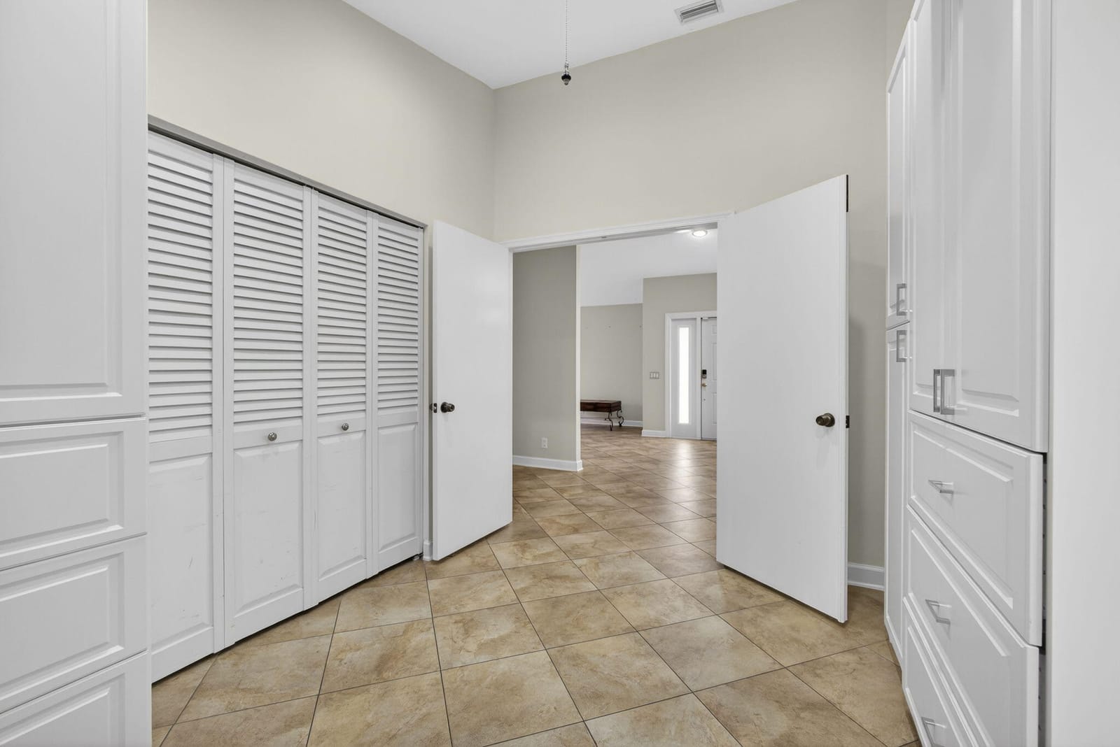 8888 Odell Drive, Boynton Beach, FL 33472 photo 30