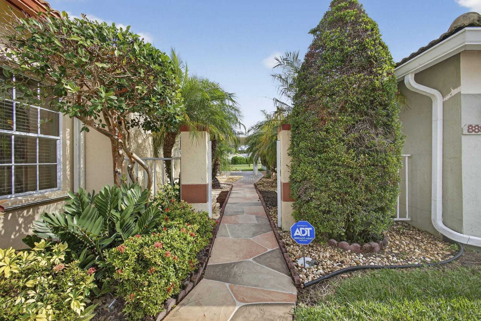 8888 Odell Drive, Boynton Beach, FL 33472 photo 5