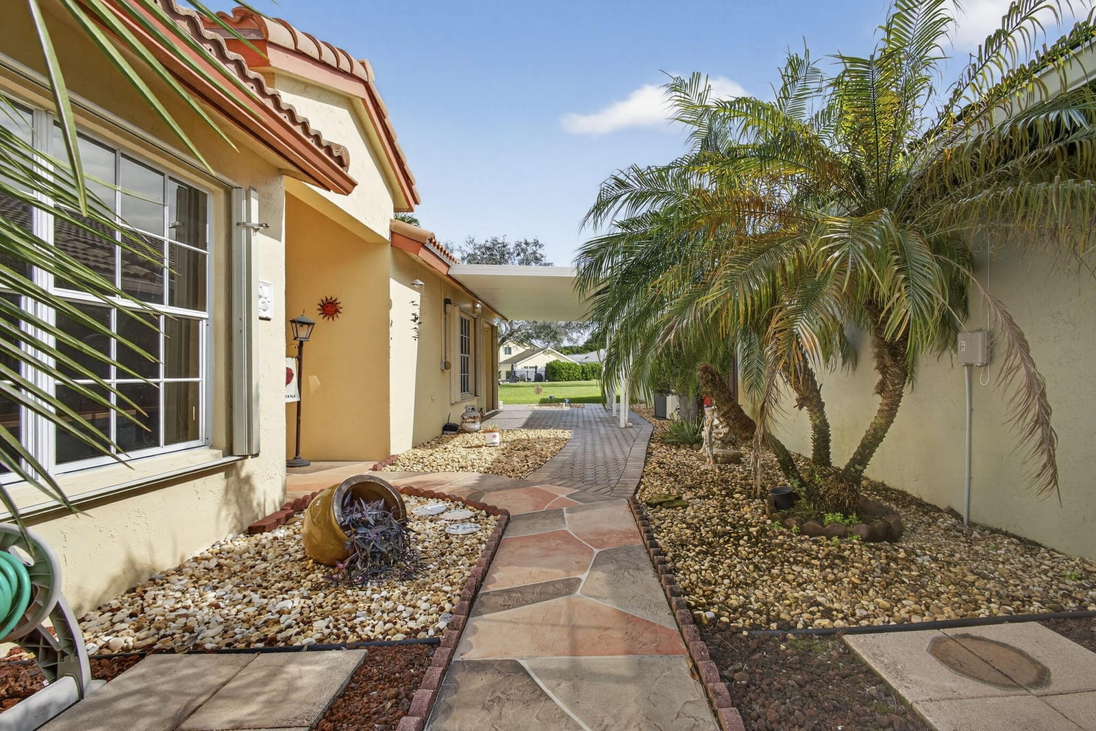 8888 Odell Drive, Boynton Beach, FL 33472 photo 6
