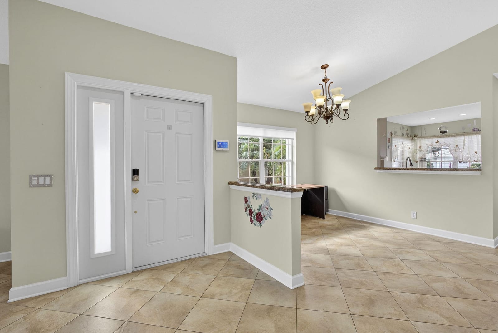 8888 Odell Drive, Boynton Beach, FL 33472 photo 9