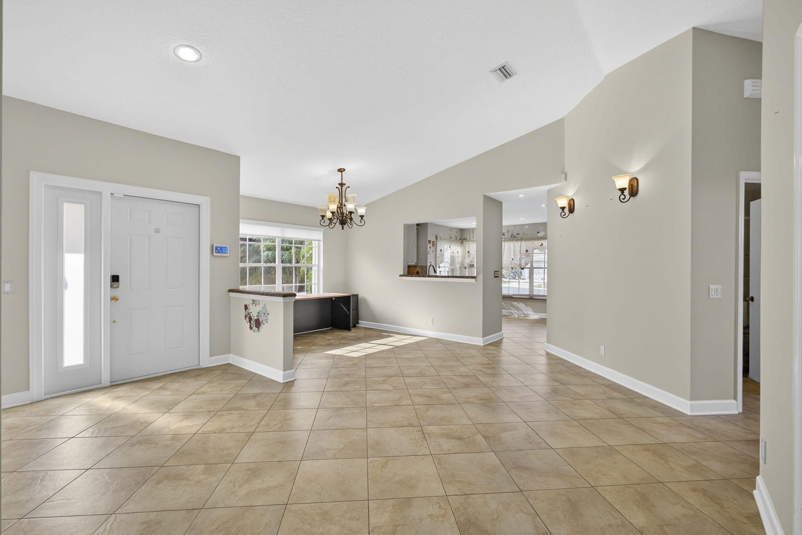 8888 Odell Drive, Boynton Beach, FL 33472 photo 10