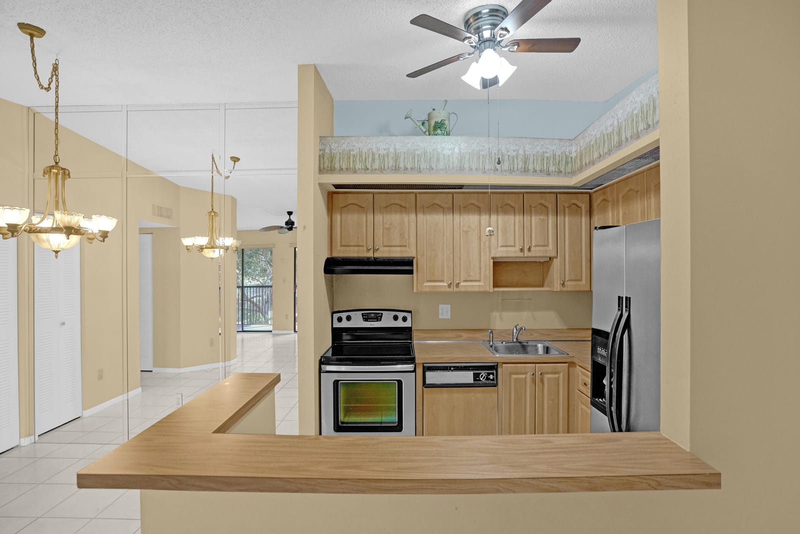 9933 N Belfort Circle 201 — photo 11