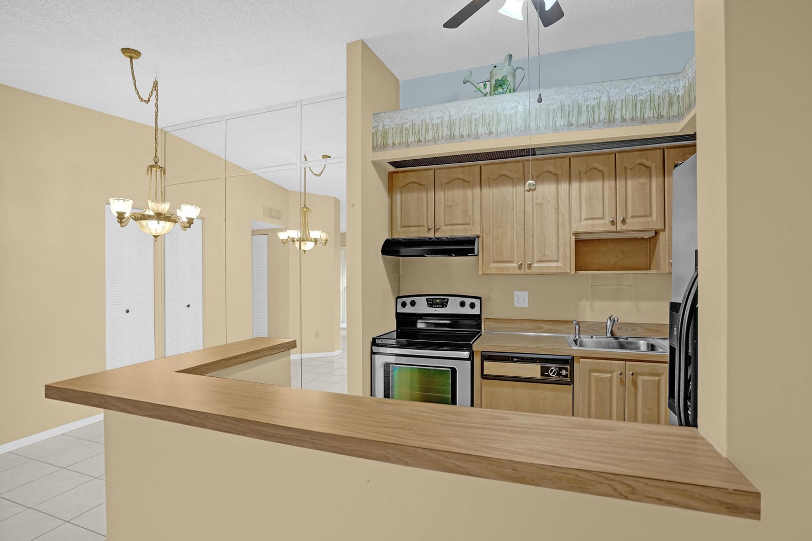 9933 N Belfort Circle 201 — photo 12