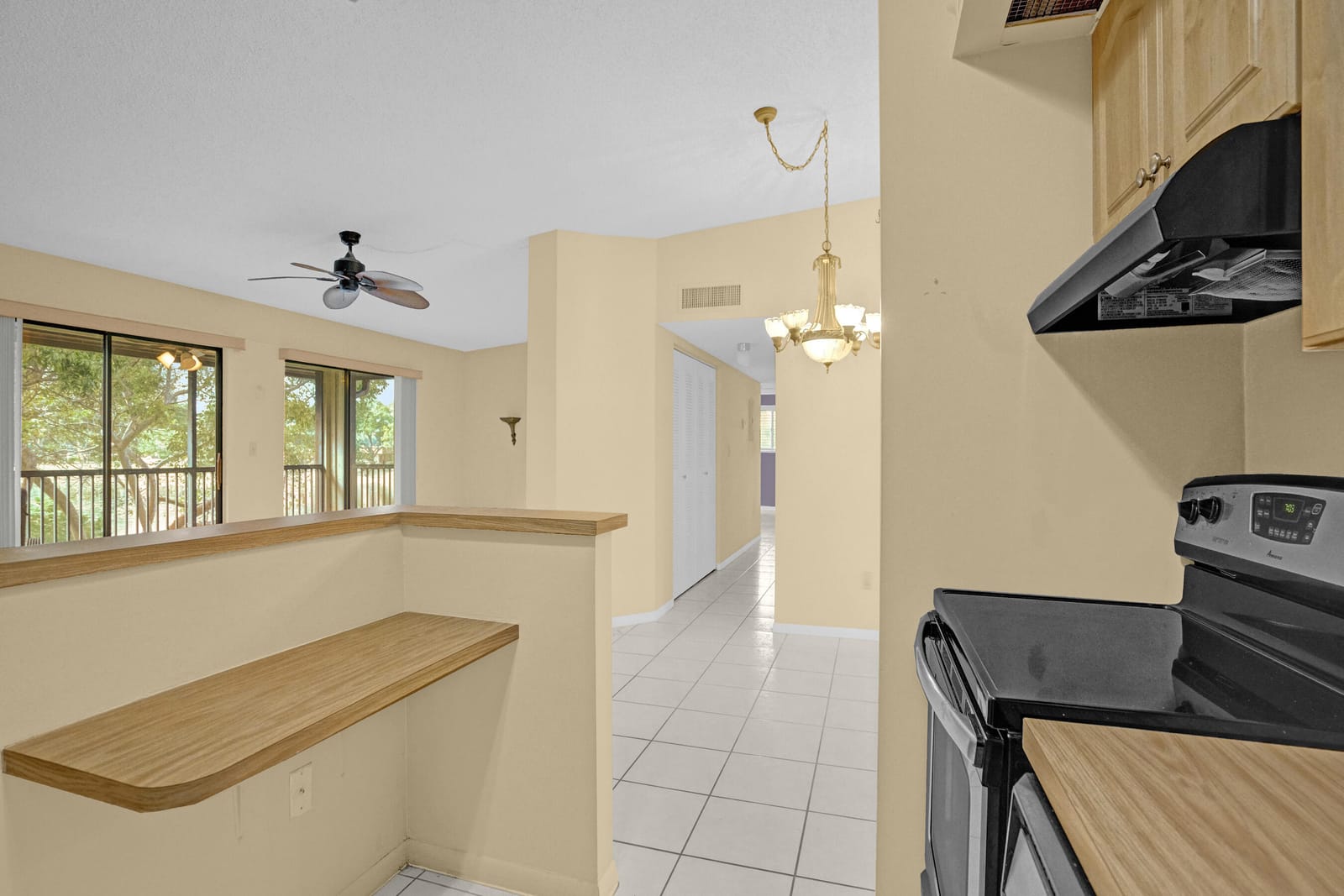 9933 N Belfort Circle 201, Tamarac, FL 33321 photo 13
