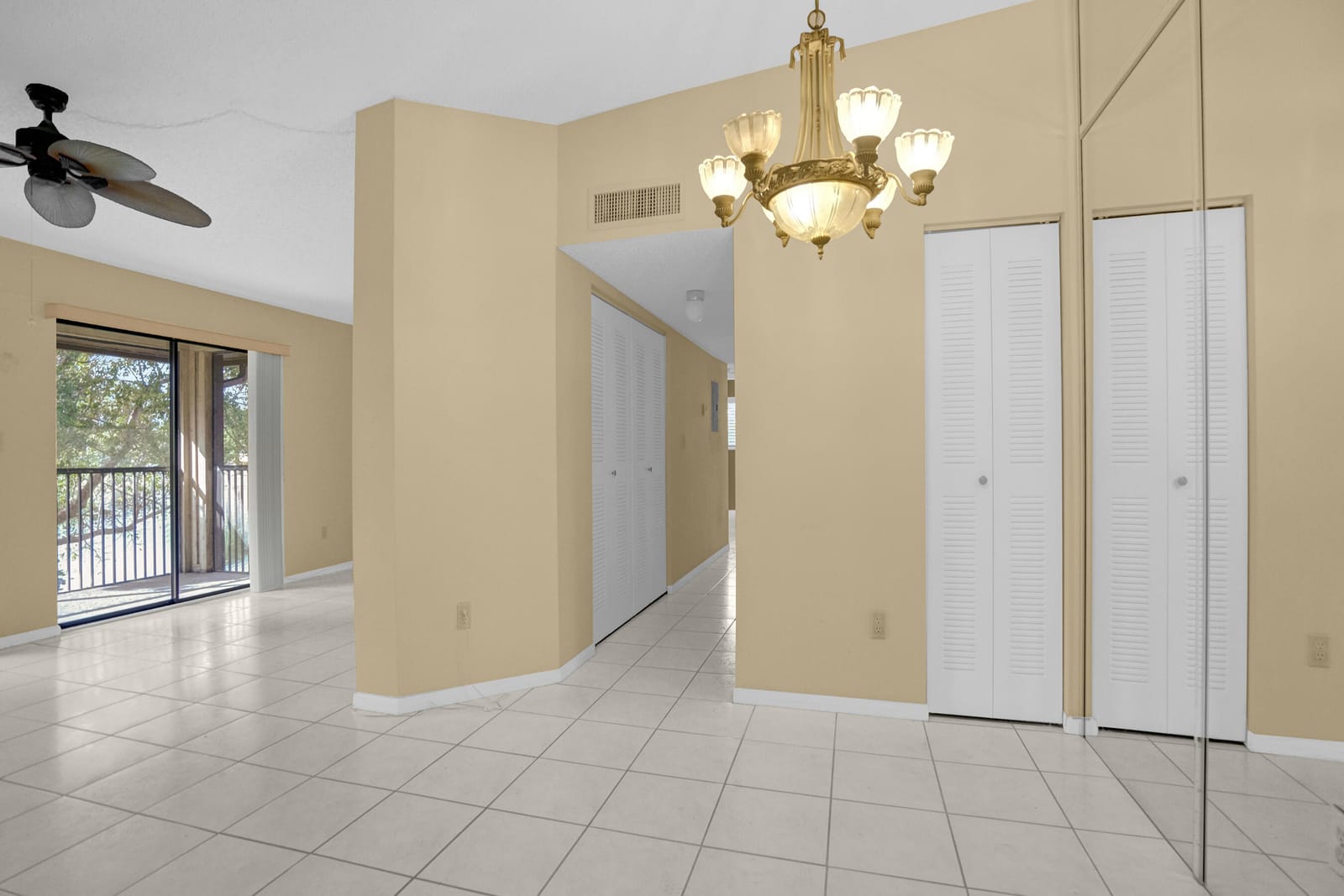 9933 N Belfort Circle 201, Tamarac, FL 33321 photo 14