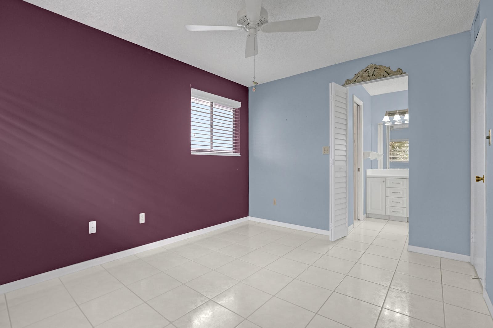 9933 N Belfort Circle 201, Tamarac, FL 33321 photo 20