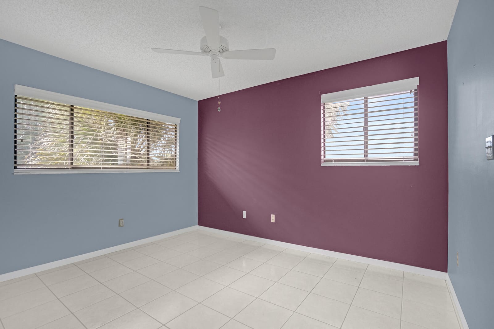 9933 N Belfort Circle 201, Tamarac, FL 33321 photo 21